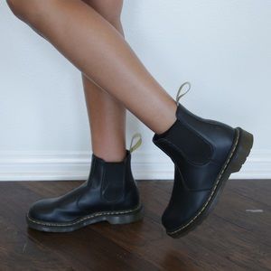 vegan 2976 oxford brush